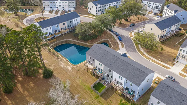 $475,000 | 1015 Pettiford Place, Hanahan, SC 29410