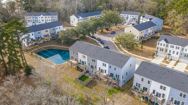 $475,000 | 1015 Pettiford Place, Hanahan, SC 29410