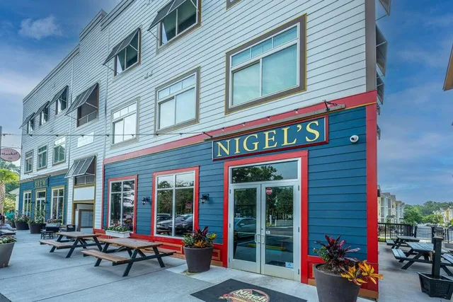 $475,000 | 1015 Pettiford Place, Hanahan, SC 29410