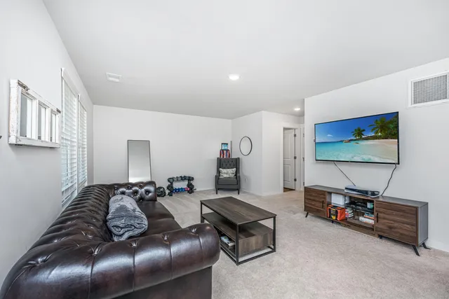 $475,000 | 1015 Pettiford Place, Hanahan, SC 29410