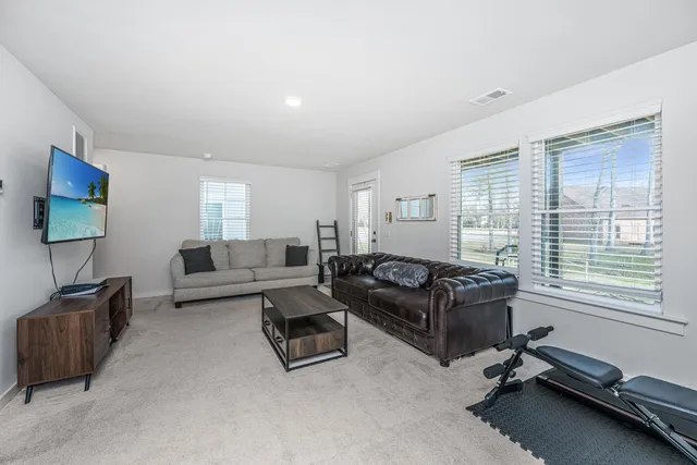 $475,000 | 1015 Pettiford Place, Hanahan, SC 29410