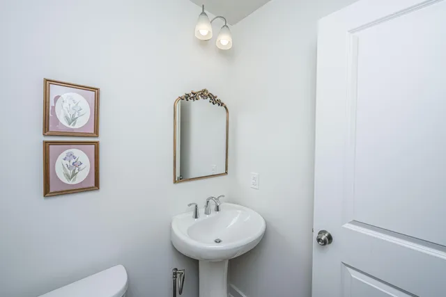 $475,000 | 1015 Pettiford Place, Hanahan, SC 29410