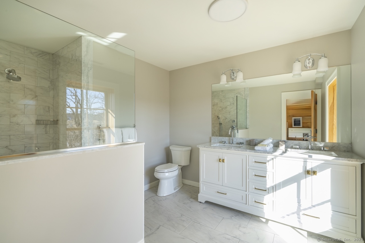 65 Hammertown Road Salisbury, CT 06068 - Photo 25 of 39