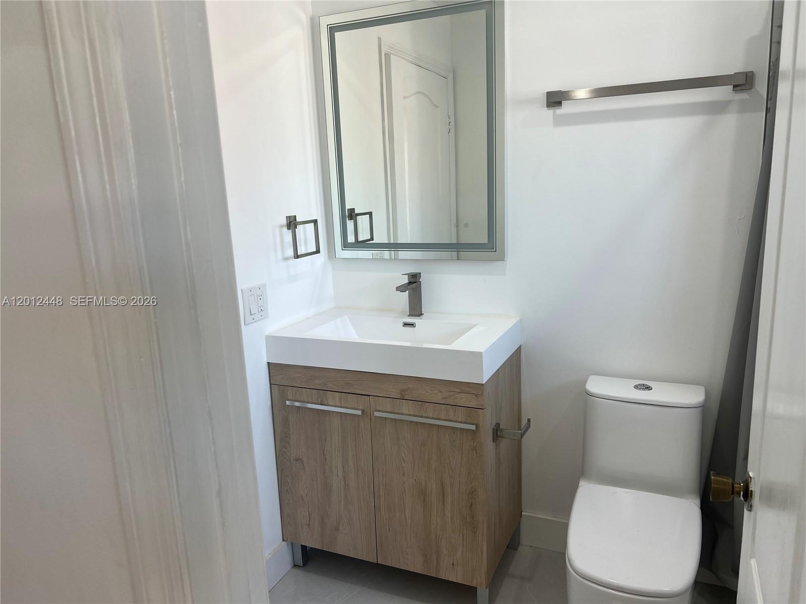2425 West 76th Street, Unit 207 Hialeah, FL 33016 - Photo 14 of 35