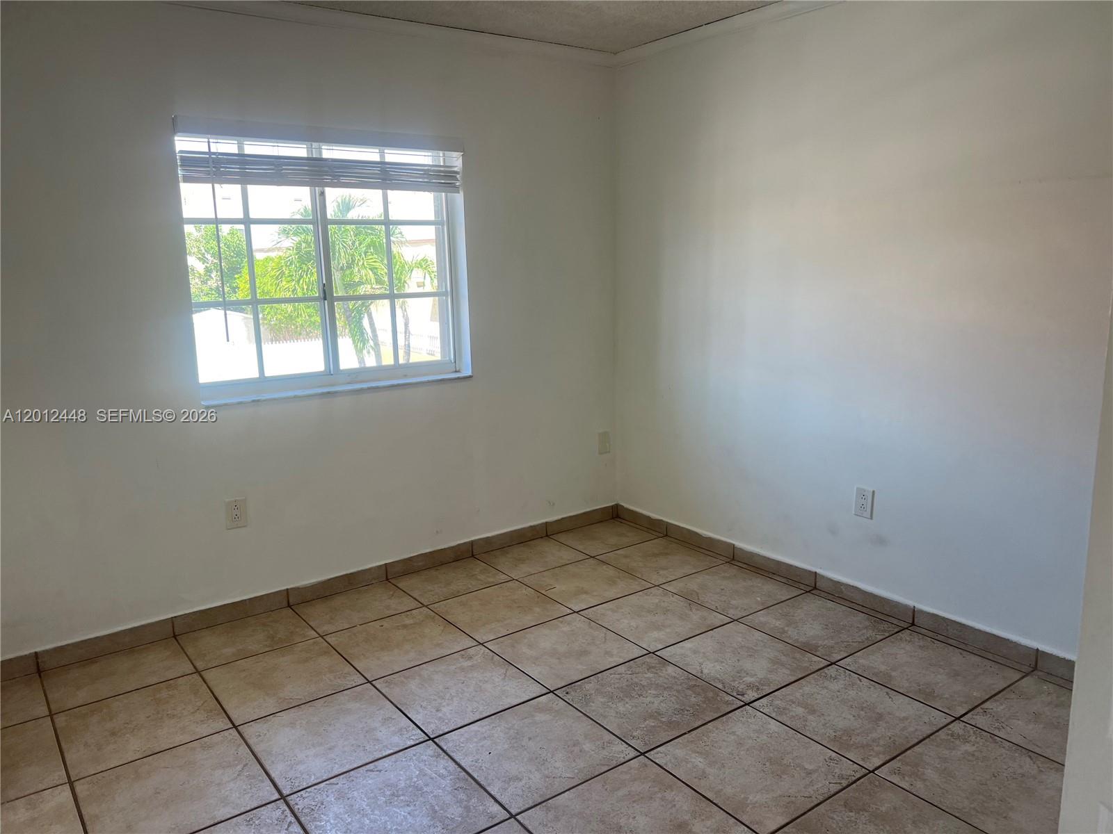 2425 West 76th Street, Unit 207 Hialeah, FL 33016 - Photo 15 of 35
