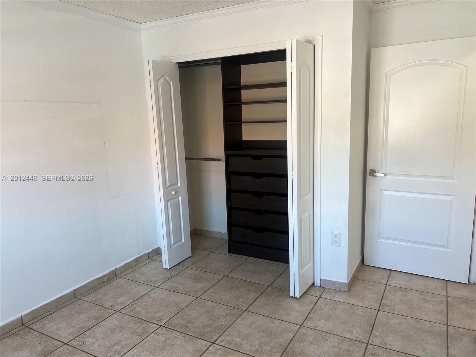 2425 West 76th Street, Unit 207 Hialeah, FL 33016 - Photo 16 of 35