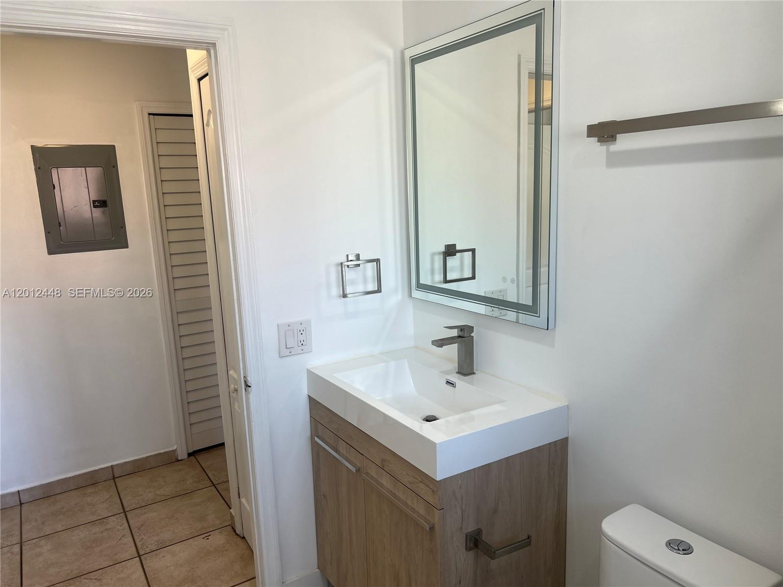 2425 West 76th Street, Unit 207 Hialeah, FL 33016 - Photo 19 of 35