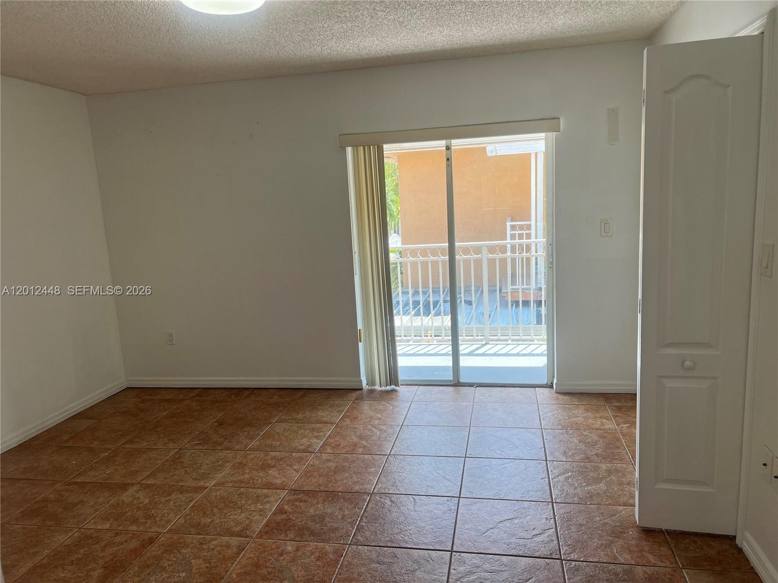 2425 West 76th Street, Unit 207 Hialeah, FL 33016 - Photo 22 of 35