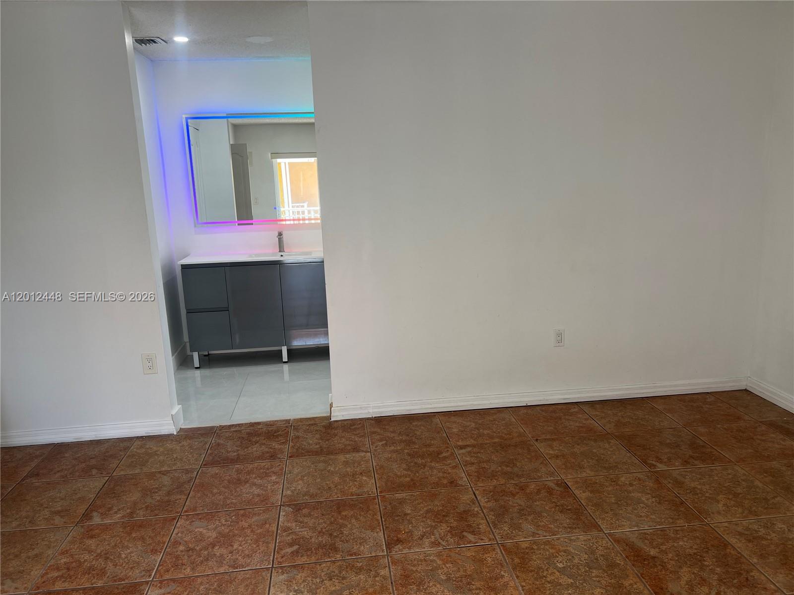 2425 West 76th Street, Unit 207 Hialeah, FL 33016 - Photo 23 of 35