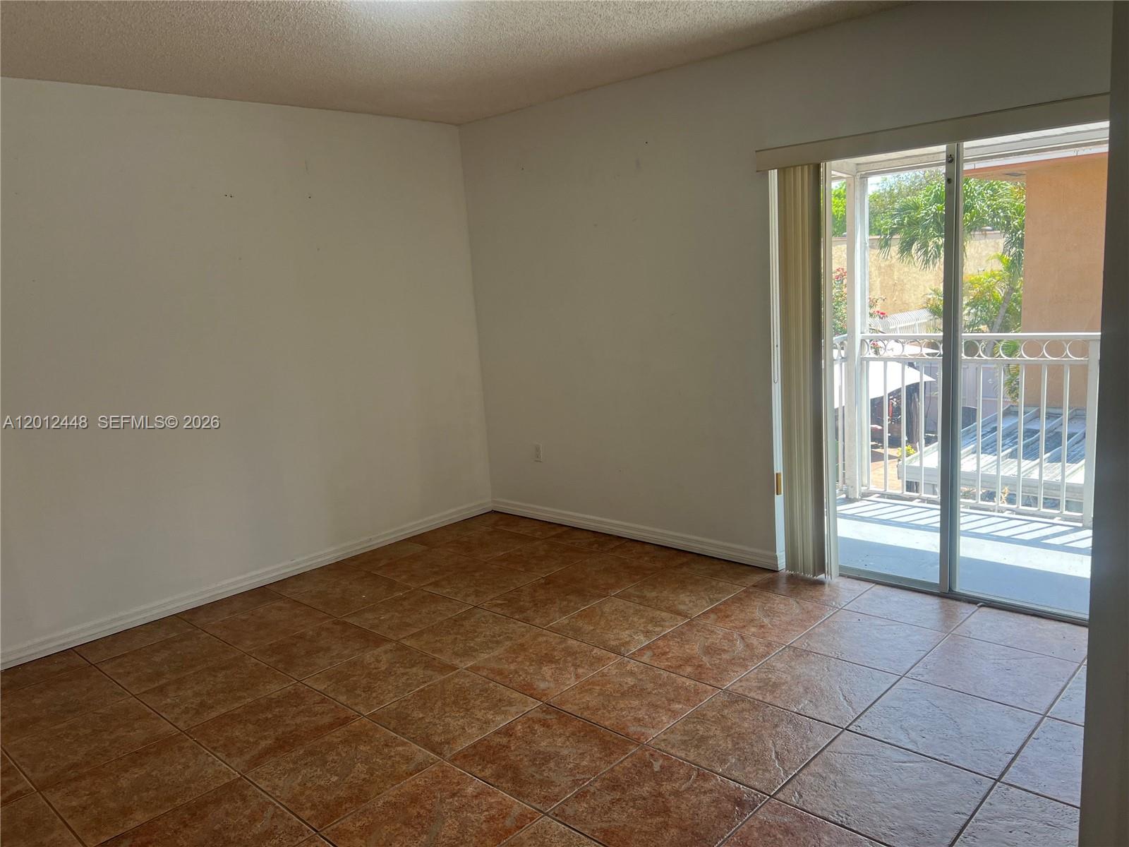 2425 West 76th Street, Unit 207 Hialeah, FL 33016 - Photo 24 of 35
