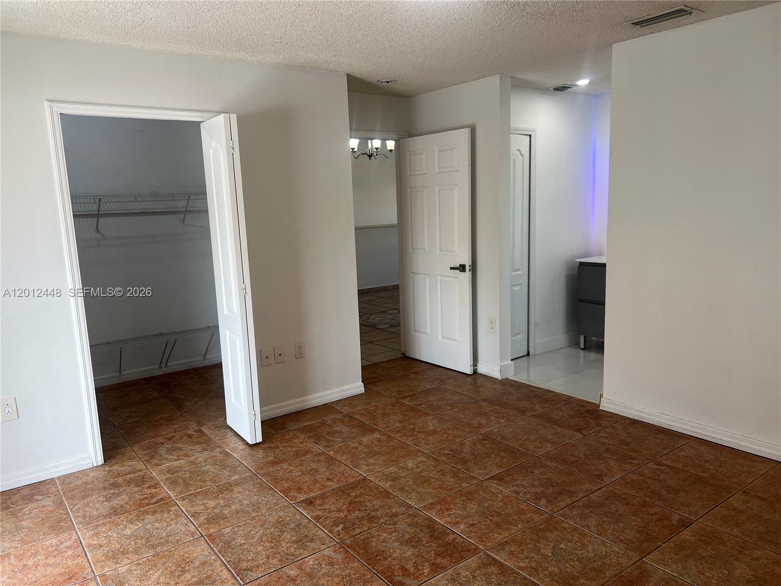 2425 West 76th Street, Unit 207 Hialeah, FL 33016 - Photo 26 of 35