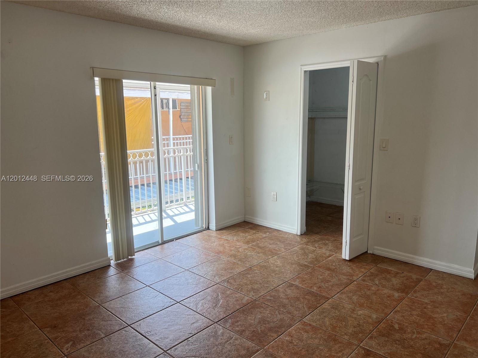2425 West 76th Street, Unit 207 Hialeah, FL 33016 - Photo 27 of 35