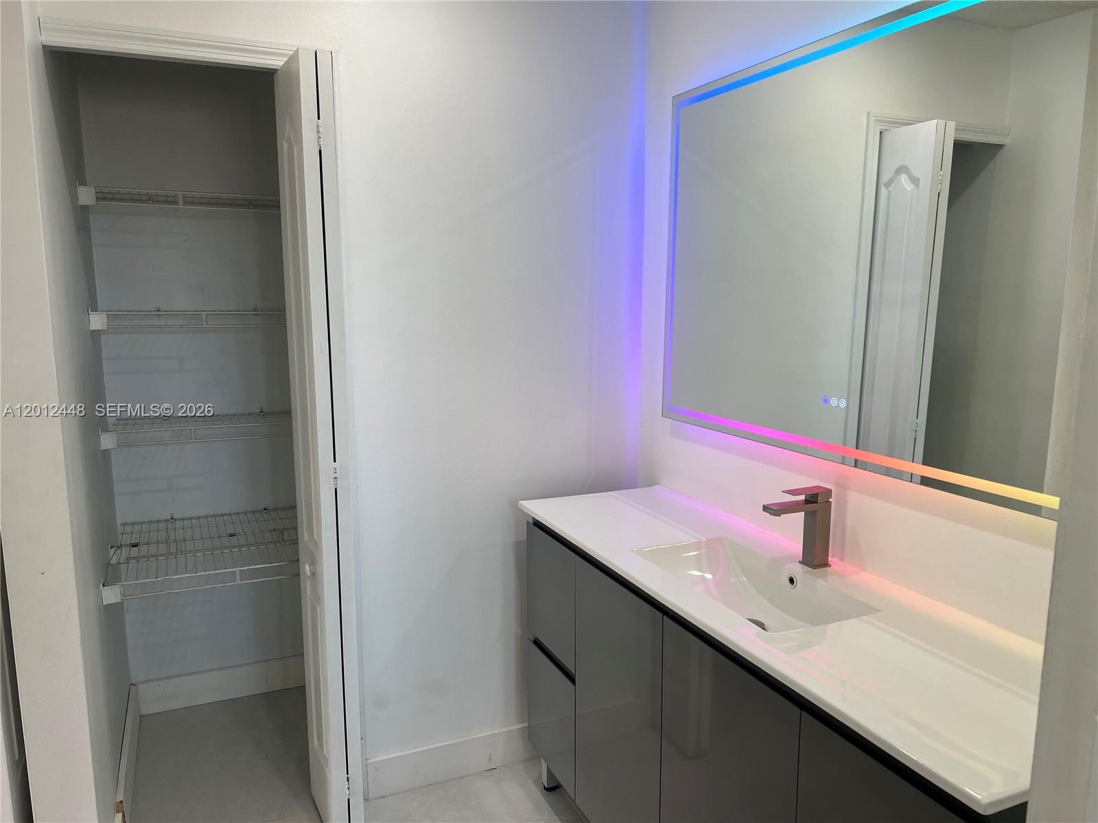 2425 West 76th Street, Unit 207 Hialeah, FL 33016 - Photo 30 of 35