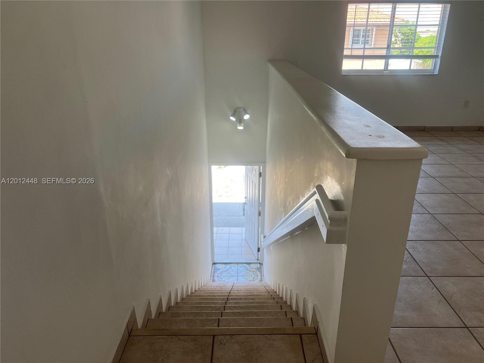 2425 West 76th Street, Unit 207 Hialeah, FL 33016 - Photo 3 of 35