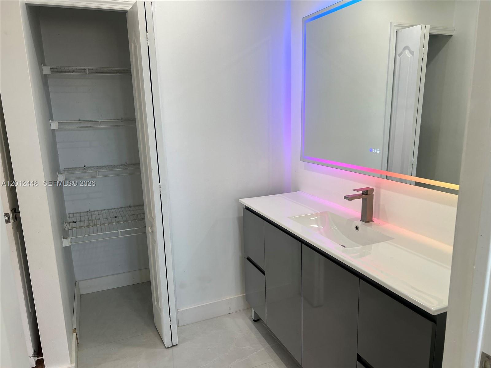 2425 West 76th Street, Unit 207 Hialeah, FL 33016 - Photo 31 of 35