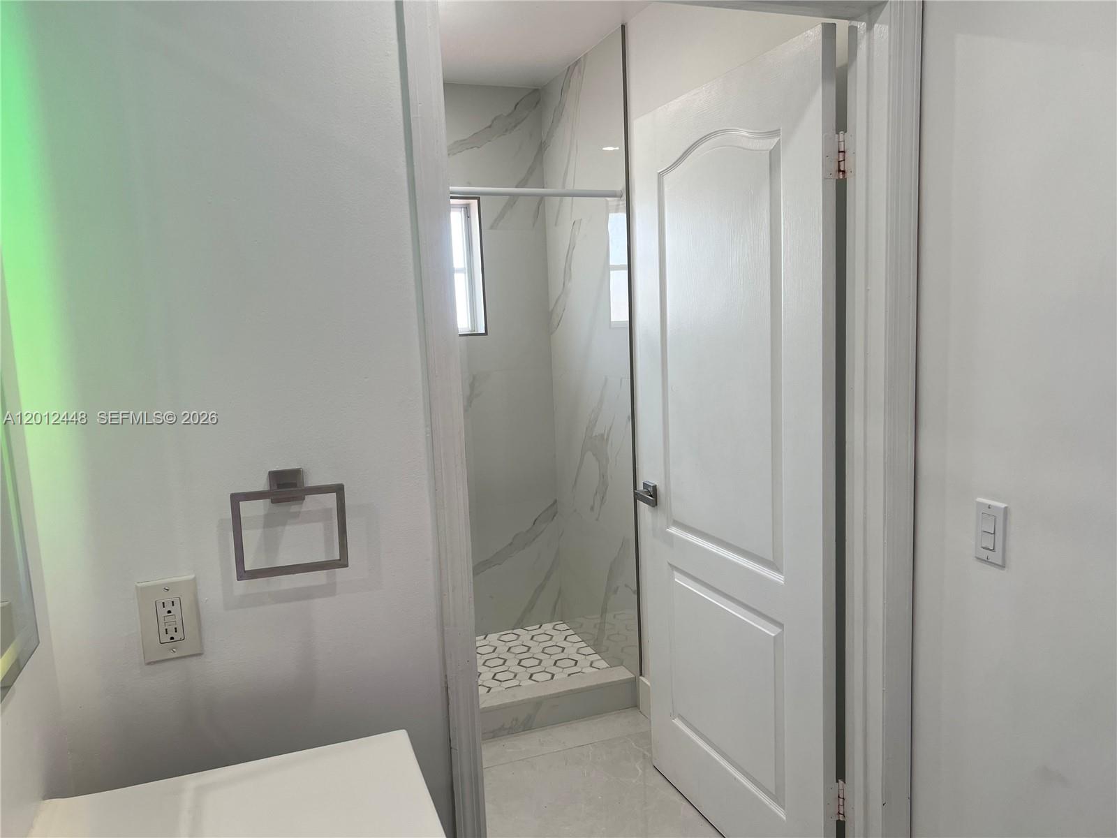 2425 West 76th Street, Unit 207 Hialeah, FL 33016 - Photo 34 of 35