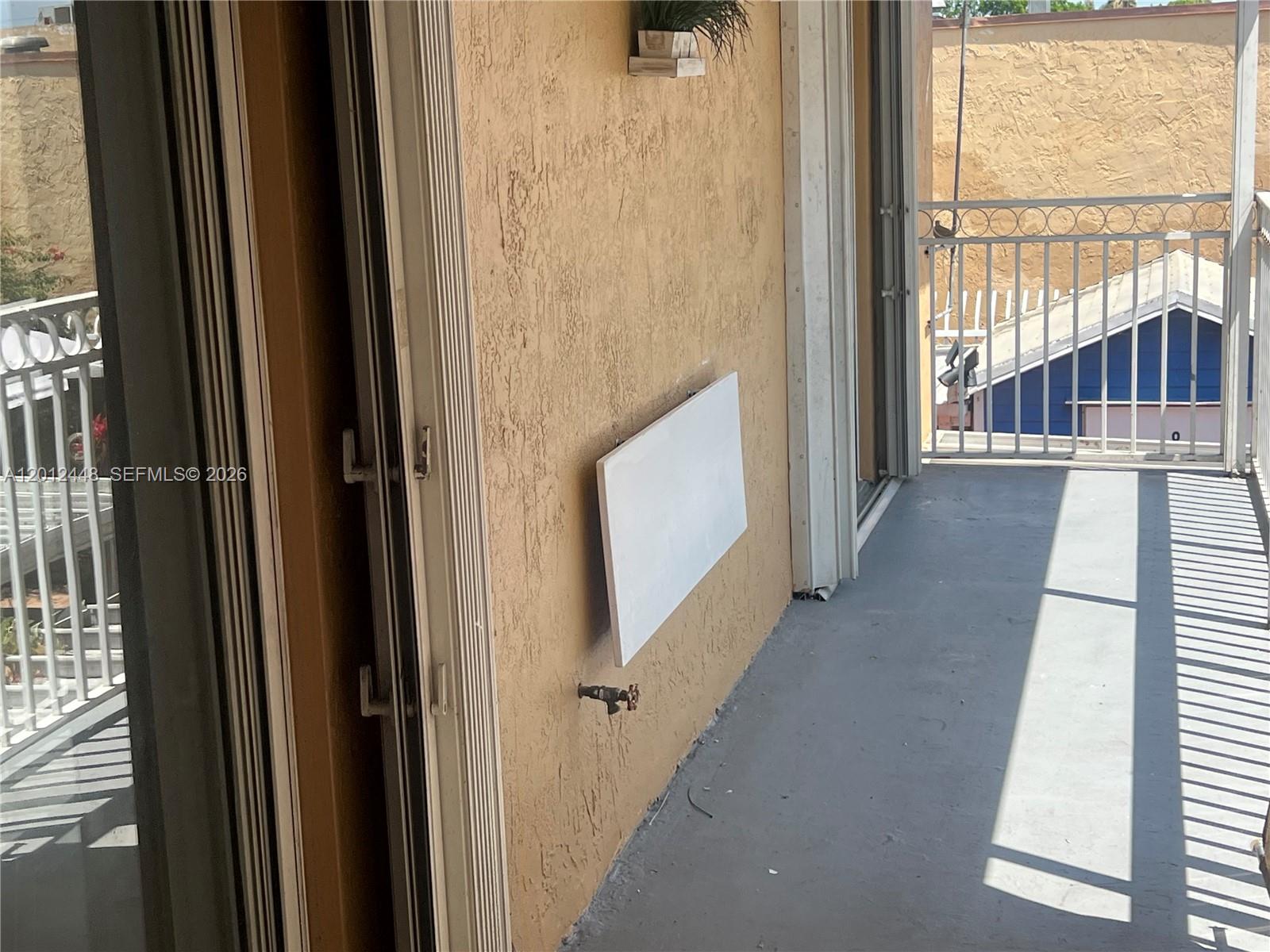 2425 West 76th Street, Unit 207 Hialeah, FL 33016 - Photo 35 of 35