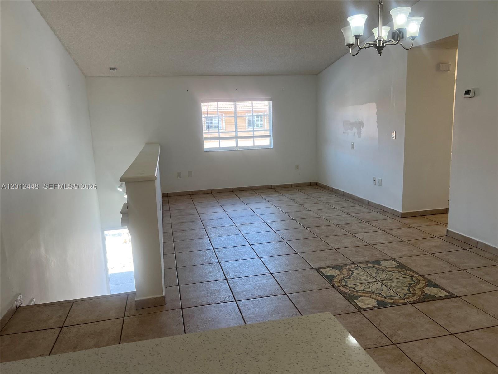 2425 West 76th Street, Unit 207 Hialeah, FL 33016 - Photo 4 of 35