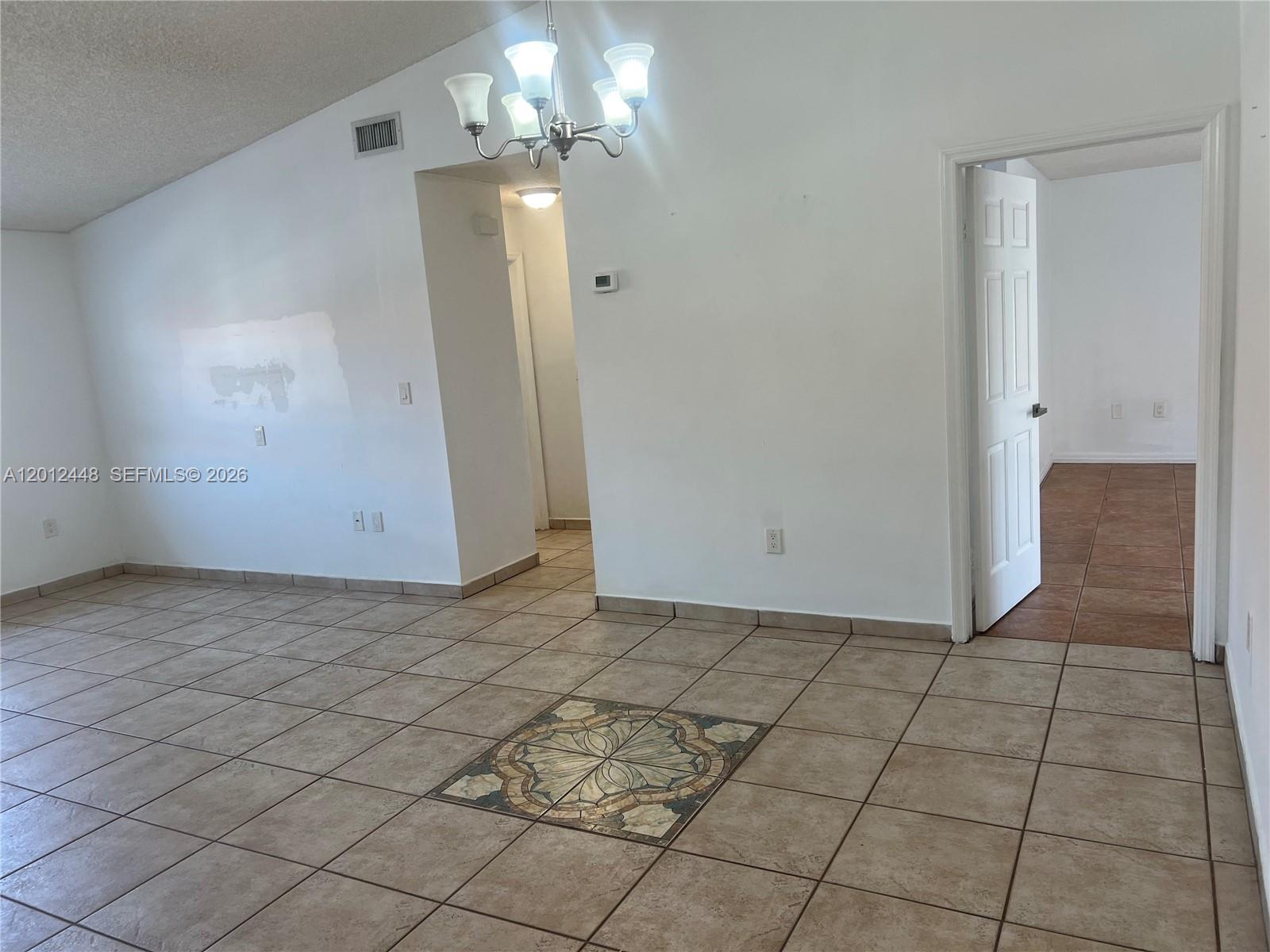 2425 West 76th Street, Unit 207 Hialeah, FL 33016 - Photo 5 of 35