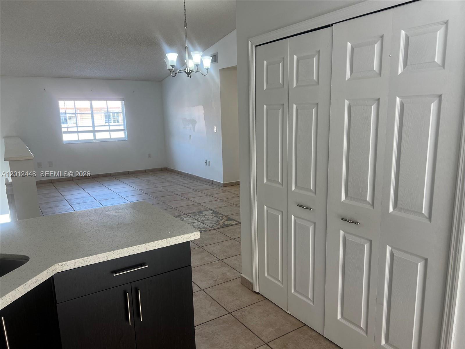 2425 West 76th Street, Unit 207 Hialeah, FL 33016 - Photo 7 of 35