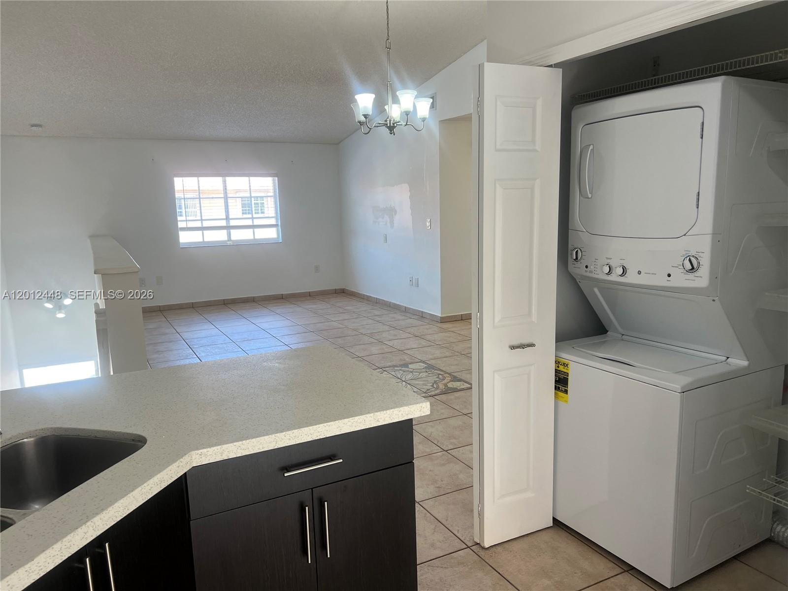 2425 West 76th Street, Unit 207 Hialeah, FL 33016 - Photo 8 of 35