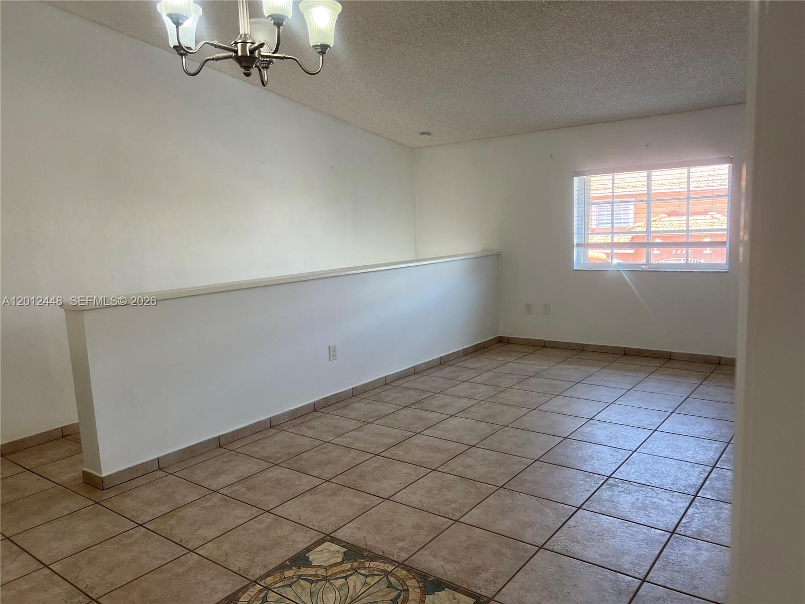 2425 West 76th Street, Unit 207 Hialeah, FL 33016 - Photo 10 of 35