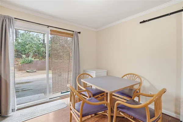 $525,000 | 105 College Heights Boulevard, Clemson, SC 29631