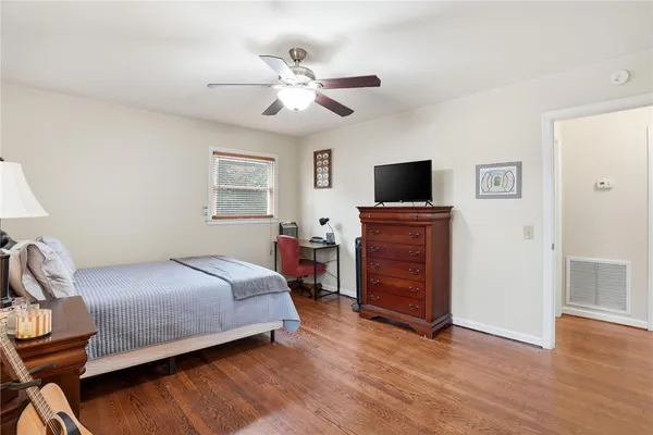 $525,000 | 105 College Heights Boulevard, Clemson, SC 29631
