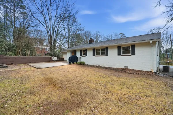 $525,000 | 105 College Heights Boulevard, Clemson, SC 29631