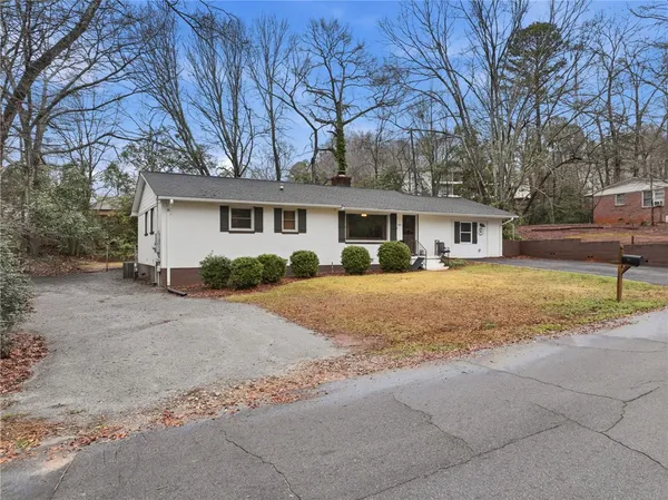 $525,000 | 105 College Heights Boulevard, Clemson, SC 29631