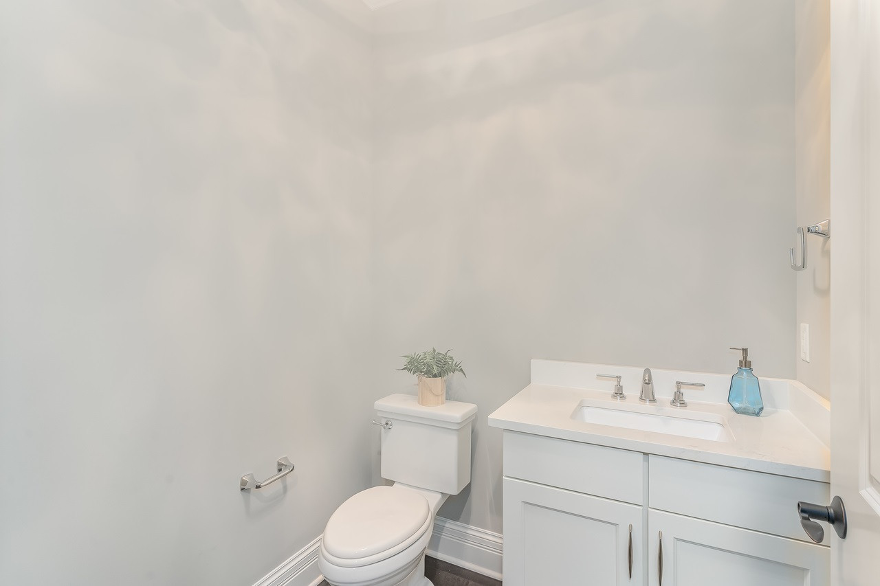 1339 Queensferry Road Cary, NC 27511 - Photo 26 of 30 Photo 26