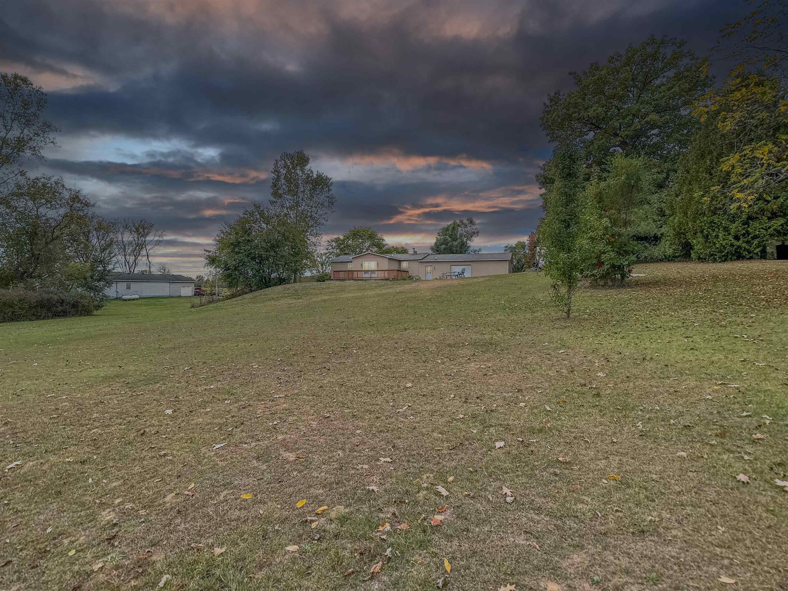 14392 North Vassar Road Millington, MI 48746 - Photo 13 of 95 50191154-e5d5afb8-a249-49b1-b7da-b47463b3cdf7.JPG