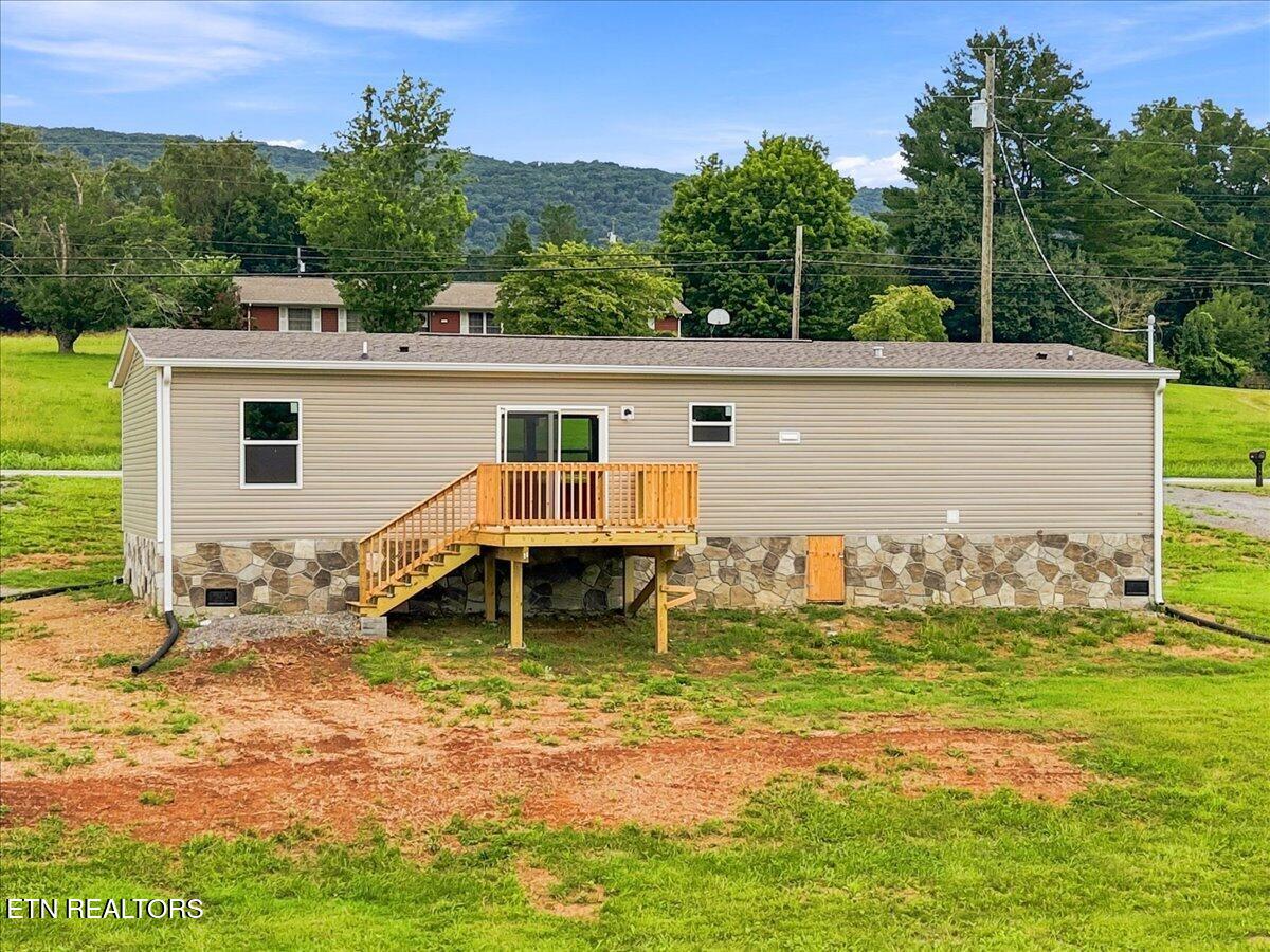 49-5370_Rutledge_Pike_Rutledge_007