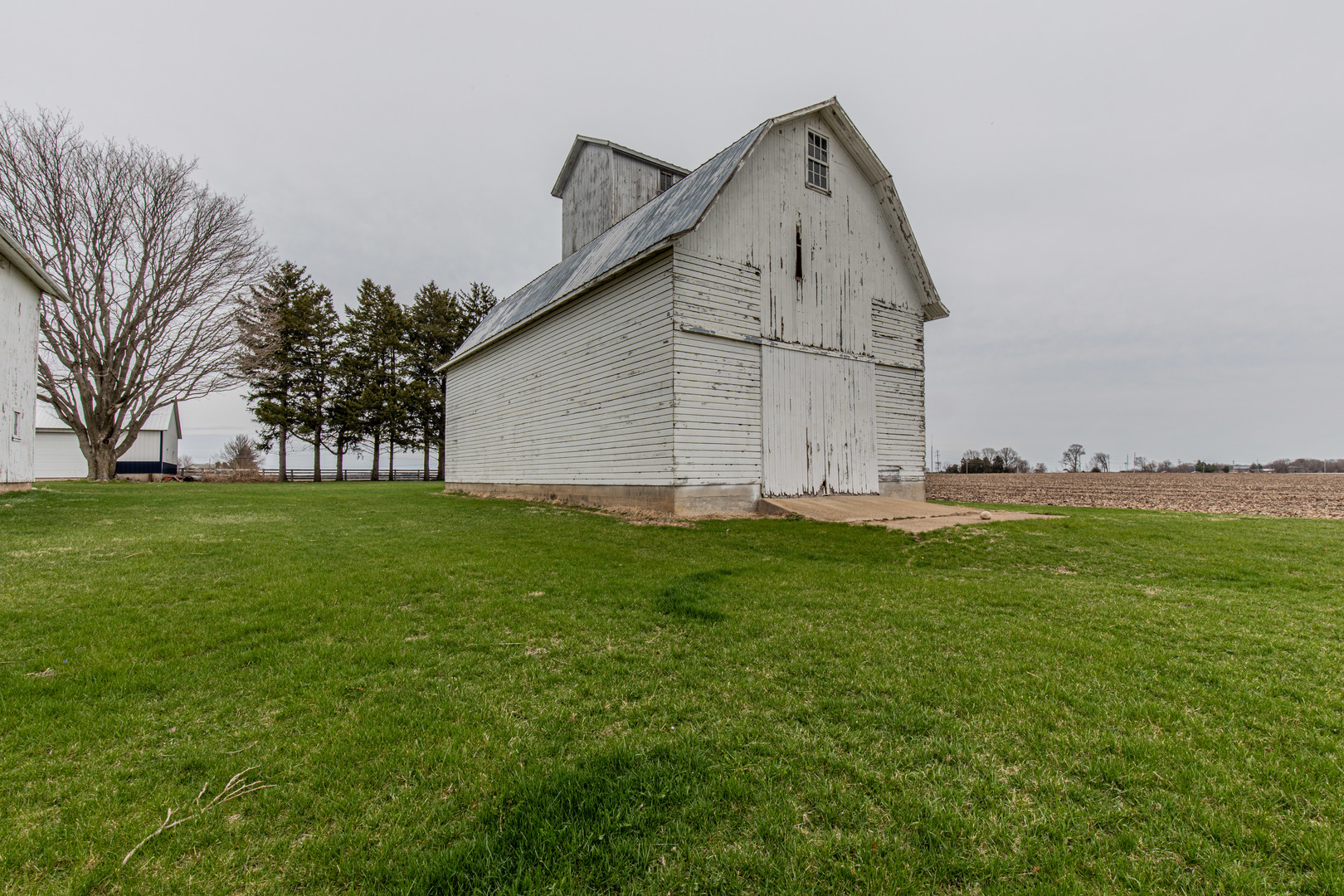 16606 West Backbone Road Princeton, IL 61356 - Photo 31 of 40 Gallery Image 31