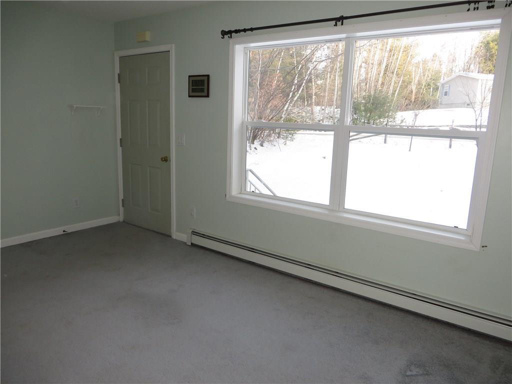 5 Ricker Lane Litchfield, ME 04350 - Photo 17 of 35 Photo