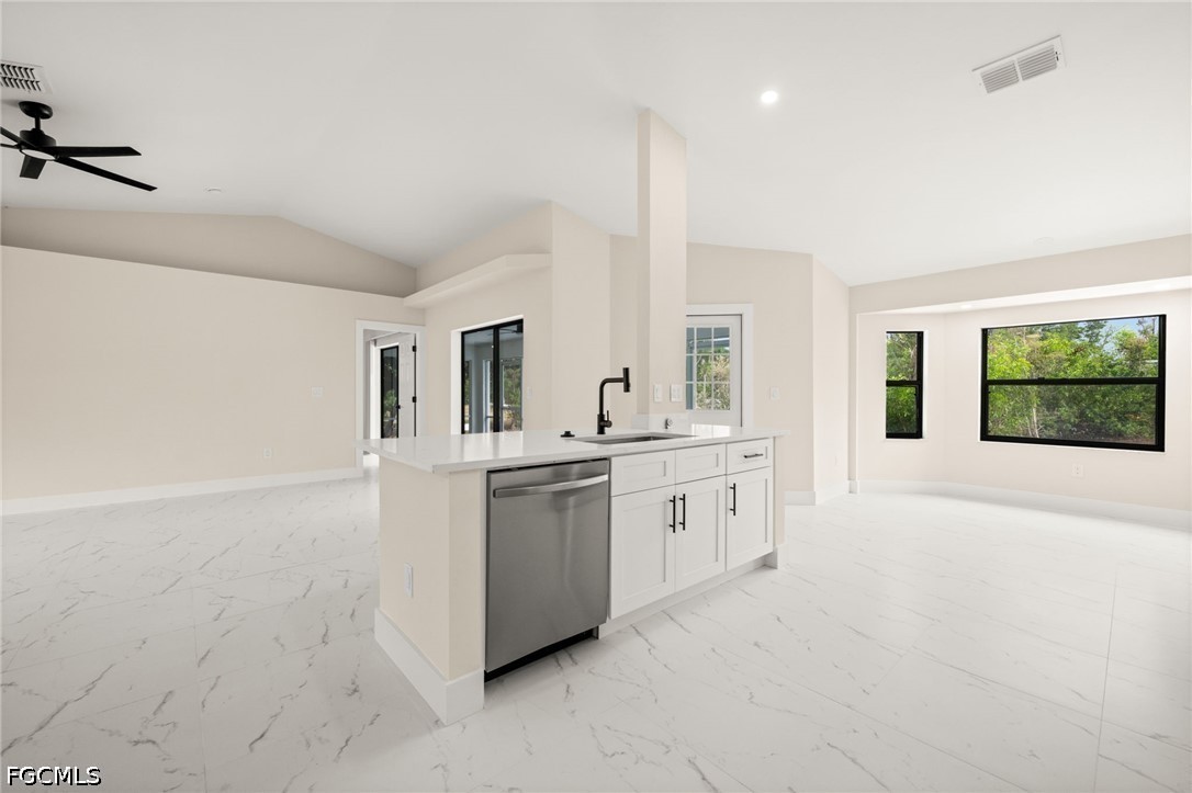 5563 Bay Point Road Bokeelia, FL 33922 - Photo 28 of 39