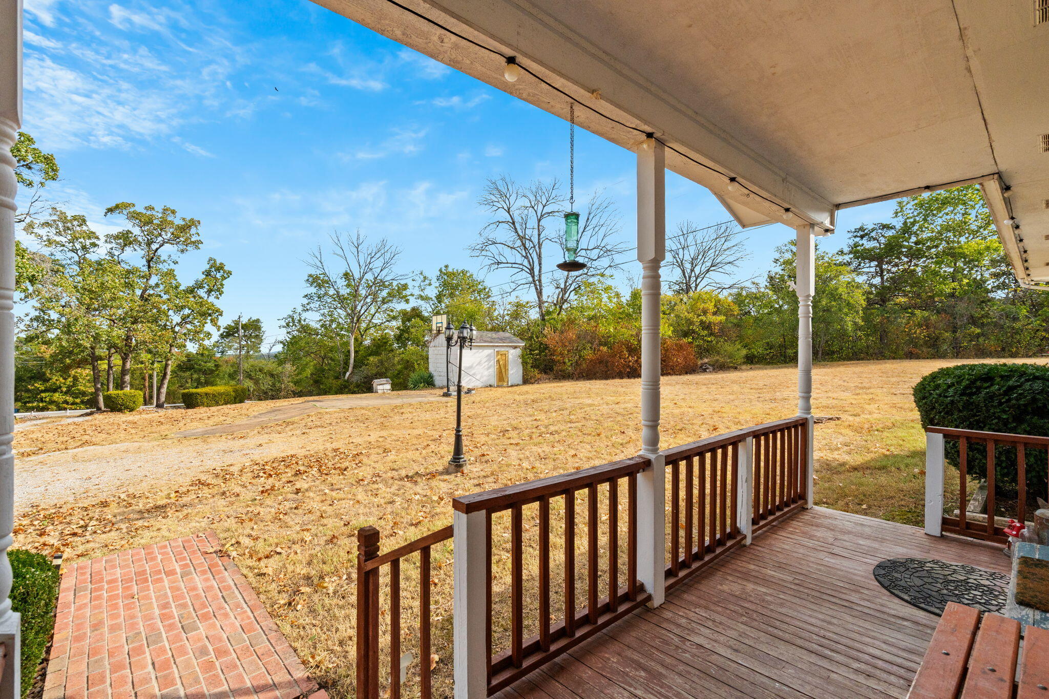 352 Cedar Park Road Branson, MO 65616 - Photo 37 of 52 352 Cedar Park Rd, Branson, MO