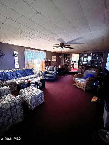 $110,000 | 19 East State Street, Fort Plain, NY 13339