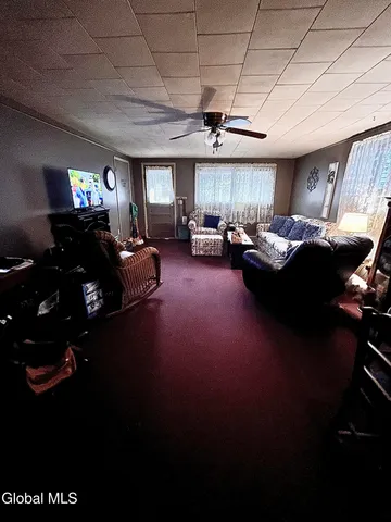 $110,000 | 19 East State Street, Fort Plain, NY 13339