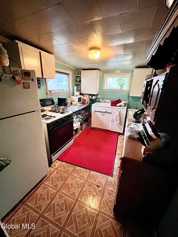 $110,000 | 19 East State Street, Fort Plain, NY 13339