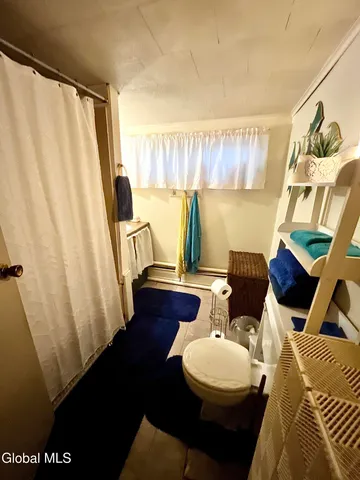 $110,000 | 19 East State Street, Fort Plain, NY 13339