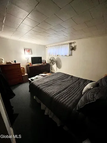 $110,000 | 19 East State Street, Fort Plain, NY 13339