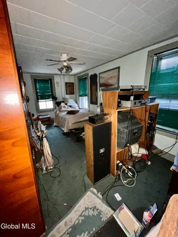 $110,000 | 19 East State Street, Fort Plain, NY 13339