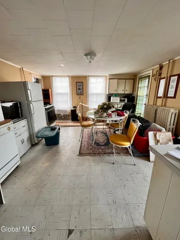 $110,000 | 19 East State Street, Fort Plain, NY 13339