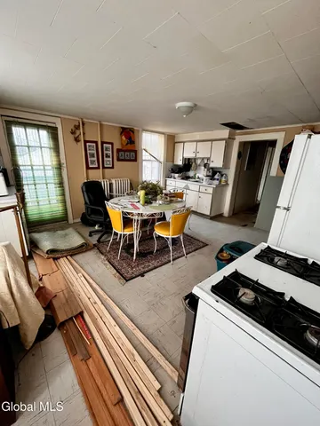 $110,000 | 19 East State Street, Fort Plain, NY 13339