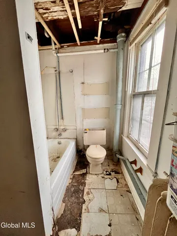 $110,000 | 19 East State Street, Fort Plain, NY 13339