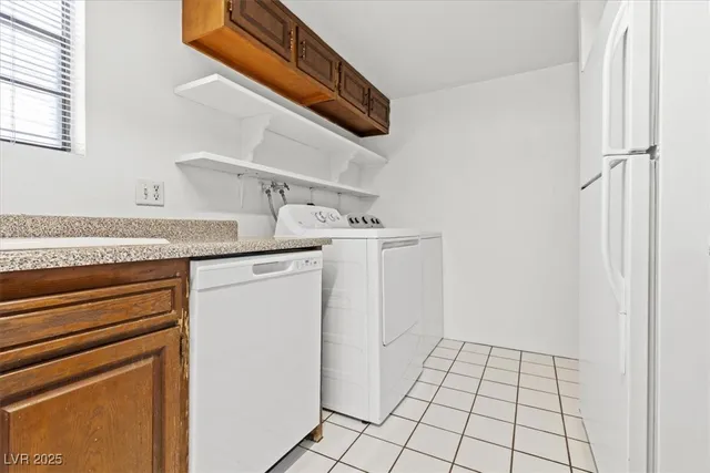 $1,250 | 3925 Cambridge Street, Unit 3, Las Vegas, NV 89119