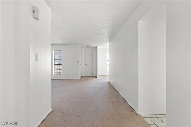 $1,250 | 3925 Cambridge Street, Unit 3, Las Vegas, NV 89119