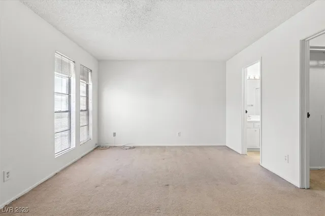 $1,250 | 3925 Cambridge Street, Unit 3, Las Vegas, NV 89119