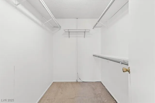 $1,250 | 3925 Cambridge Street, Unit 3, Las Vegas, NV 89119